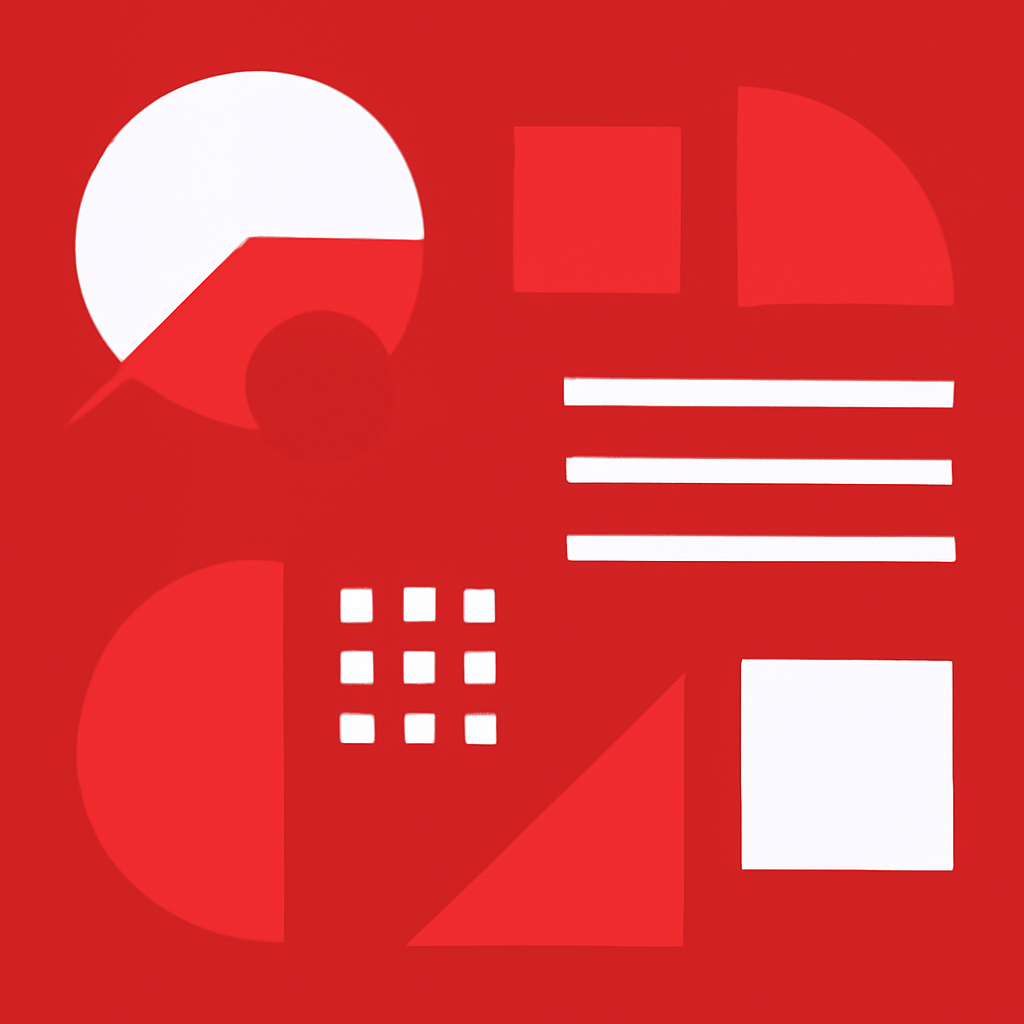 A diagram outlining safety protocols for the 52 Lottery platform.