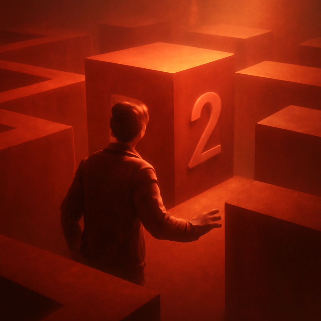 A badge icon illustrating security for 52 Lottery accounts.