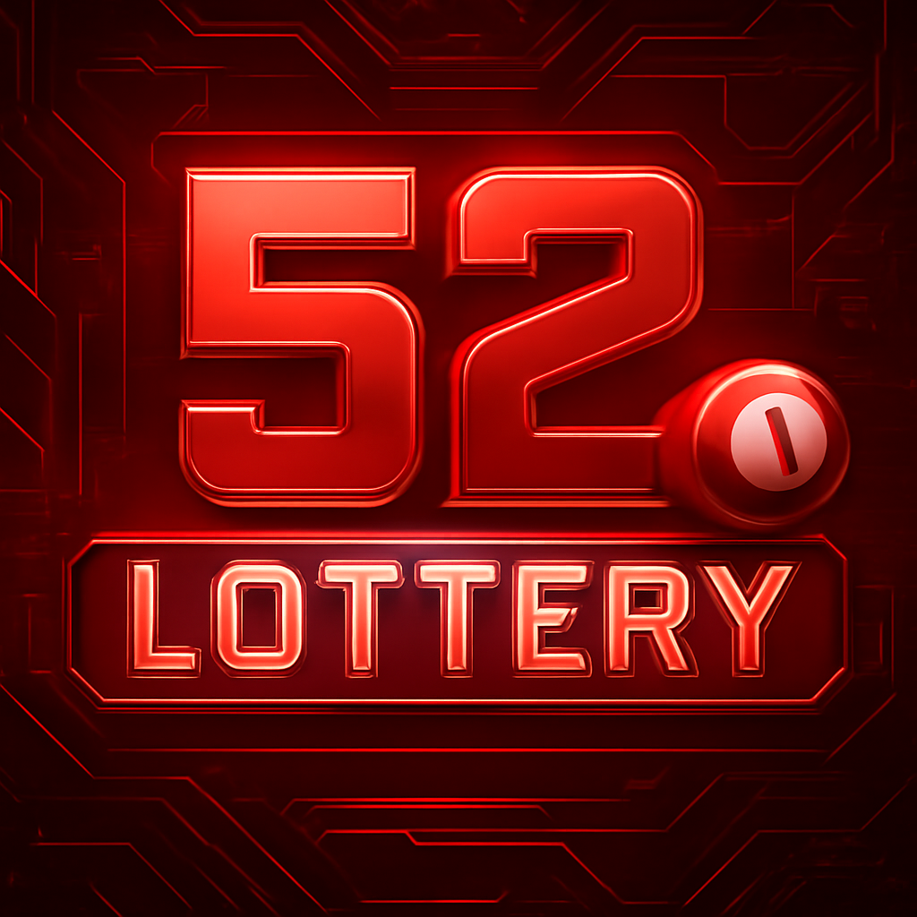 Educational diagram illustrating the steps to troubleshoot Login 52.