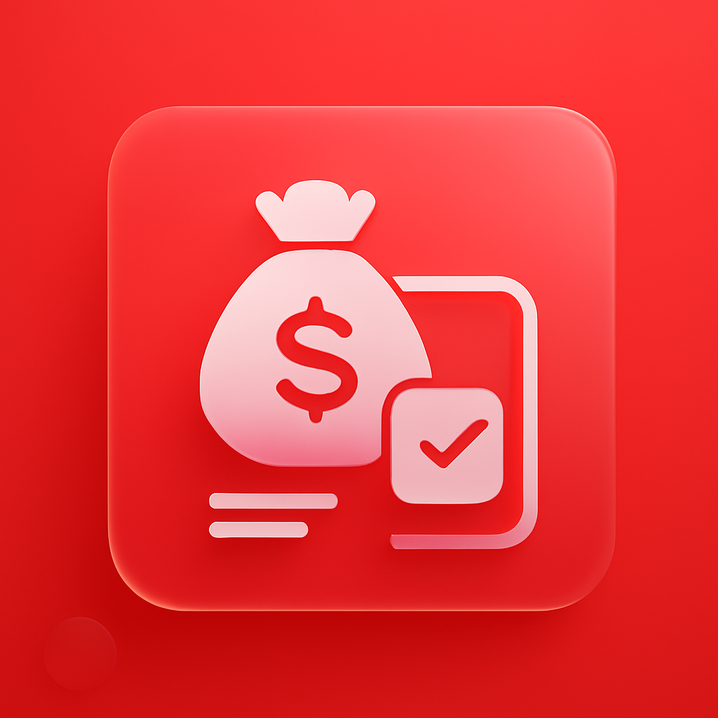 An educational diagram detailing security measures for a 52 Lottery account.