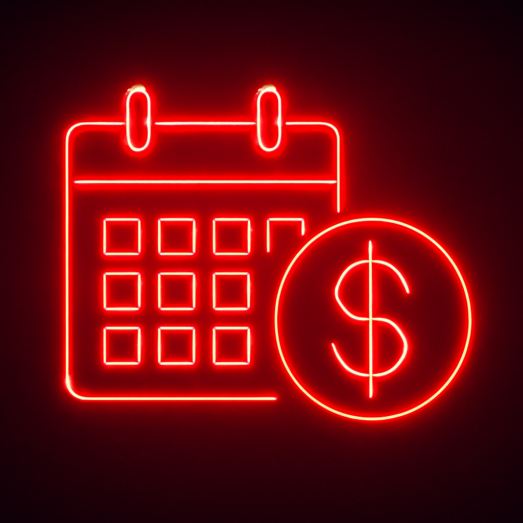 A professional badge representing secure account practices for 52 Lottery.